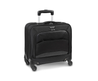 TARGUS Mobile VIP 15.6'' Roller - BLACK TBR022EU - 463408 - zdjęcie 3